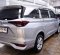 2023 Toyota Avanza 1.3E MT Silver - Jual mobil bekas di Jawa Barat-5