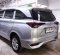 2023 Toyota Avanza 1.3E MT Silver - Jual mobil bekas di Jawa Barat-7