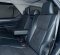 2021 Honda CR-V 1.5L Turbo Prestige Hitam - Jual mobil bekas di DKI Jakarta-8