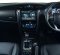 2021 Honda CR-V 1.5L Turbo Prestige Hitam - Jual mobil bekas di DKI Jakarta-9
