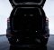 2021 Honda CR-V 1.5L Turbo Prestige Hitam - Jual mobil bekas di DKI Jakarta-10