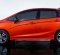 2019 Honda Jazz RS CVT Orange - Jual mobil bekas di Banten-3