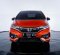 2019 Honda Jazz RS CVT Orange - Jual mobil bekas di Banten-1