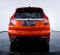 2019 Honda Jazz RS CVT Orange - Jual mobil bekas di Banten-9