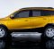 2018 Datsun Cross CVT Kuning - Jual mobil bekas di Banten-2