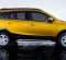 2018 Datsun Cross CVT Kuning - Jual mobil bekas di Banten-3