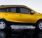 2018 Datsun Cross CVT Kuning - Jual mobil bekas di Banten-2