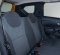 2018 Datsun Cross CVT Kuning - Jual mobil bekas di Banten-6