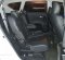 2022 Hyundai STARGAZER prime Putih - Jual mobil bekas di Jawa Barat-9