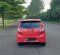 2016 Toyota Agya 1.0L G A/T Merah - Jual mobil bekas di DKI Jakarta-2