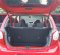 2016 Toyota Agya 1.0L G A/T Merah - Jual mobil bekas di DKI Jakarta-3