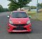 2016 Toyota Agya 1.0L G A/T Merah - Jual mobil bekas di DKI Jakarta-5