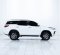 2016 Toyota Fortuner 2.4 VRZ AT Putih - Jual mobil bekas di Kalimantan Barat-5