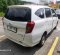 2023 Daihatsu Sigra D Putih - Jual mobil bekas di Jawa Barat-7