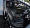 2018 Honda Civic 1.5L Turbo Hitam - Jual mobil bekas di Jawa Barat-4
