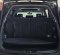 2018 Honda CR-V 1.5L Turbo Prestige Abu-abu - Jual mobil bekas di Jawa Barat-15