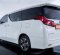 2019 Toyota Alphard 2.5 G A/T Putih - Jual mobil bekas di DKI Jakarta-5