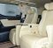 2019 Toyota Alphard 2.5 G A/T Putih - Jual mobil bekas di DKI Jakarta-11