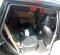 2018 Honda Mobilio E Hitam - Jual mobil bekas di Jawa Barat-9