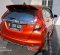 2019 Honda Jazz RS CVT Orange - Jual mobil bekas di Jawa Barat-5