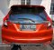 2019 Honda Jazz RS CVT Orange - Jual mobil bekas di Jawa Barat-6