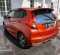 2019 Honda Jazz RS CVT Orange - Jual mobil bekas di Jawa Barat-7