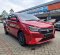 2023 Daihatsu Ayla 1.2L R AT Merah - Jual mobil bekas di Banten-3