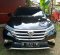 2018 Daihatsu Terios R A/T Hitam - Jual mobil bekas di Jawa Barat-1