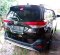 2018 Daihatsu Terios R A/T Hitam - Jual mobil bekas di Jawa Barat-5
