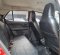 2023 Daihatsu Ayla 1.2L R AT Merah - Jual mobil bekas di Banten-10