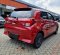 2023 Daihatsu Ayla 1.2L R AT Merah - Jual mobil bekas di Banten-13