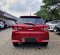 2023 Daihatsu Ayla 1.2L R AT Merah - Jual mobil bekas di Banten-14