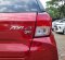 2023 Daihatsu Ayla 1.2L R AT Merah - Jual mobil bekas di Banten-16