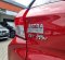 2023 Daihatsu Ayla 1.2L R AT Merah - Jual mobil bekas di Banten-17