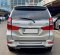 2018 Toyota Avanza 1.3G MT Silver - Jual mobil bekas di DKI Jakarta-5