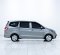 2023 Wuling Confero 1.5 DB M/T Silver - Jual mobil bekas di Kalimantan Barat-2