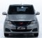 2023 Wuling Confero 1.5 DB M/T Silver - Jual mobil bekas di Kalimantan Barat-3