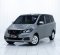 2023 Wuling Confero 1.5 DB M/T Silver - Jual mobil bekas di Kalimantan Barat-4