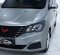 2023 Wuling Confero 1.5 DB M/T Silver - Jual mobil bekas di Kalimantan Barat-5