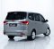 2023 Wuling Confero 1.5 DB M/T Silver - Jual mobil bekas di Kalimantan Barat-6