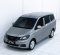 2023 Wuling Confero 1.5 DB M/T Silver - Jual mobil bekas di Kalimantan Barat-7