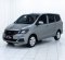 2023 Wuling Confero 1.5 DB M/T Silver - Jual mobil bekas di Kalimantan Barat-8