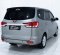 2023 Wuling Confero 1.5 DB M/T Silver - Jual mobil bekas di Kalimantan Barat-9