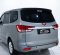 2023 Wuling Confero 1.5 DB M/T Silver - Jual mobil bekas di Kalimantan Barat-11