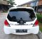 2018 Honda Brio RS CVT Putih - Jual mobil bekas di Jawa Barat-5