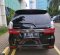 2021 Toyota Avanza 1.3G MT Hitam - Jual mobil bekas di Jawa Barat-2