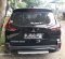 2020 Mitsubishi Xpander Cross MT Hitam - Jual mobil bekas di Jawa Barat-1