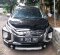 2020 Mitsubishi Xpander Cross MT Hitam - Jual mobil bekas di Jawa Barat-3