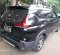 2020 Mitsubishi Xpander Cross MT Hitam - Jual mobil bekas di Jawa Barat-5