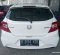2021 Honda Brio Satya E Putih - Jual mobil bekas di Jawa Barat-4